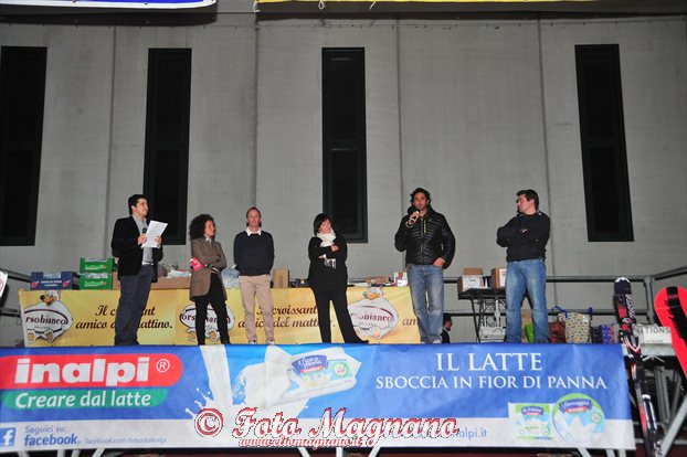 DSC_6535.jpg